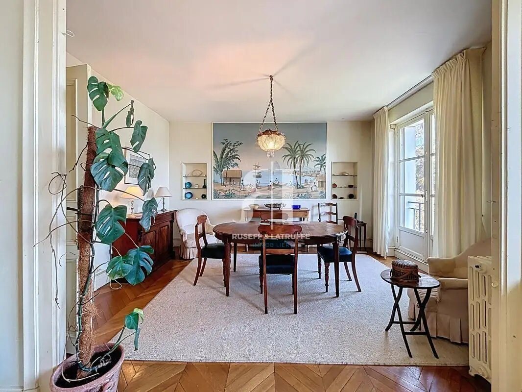 Maison à vendre, 165m², Larmor-Plage
