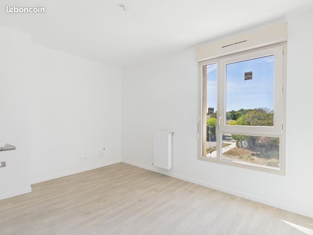Appartement à vendre, 75m², Lanester