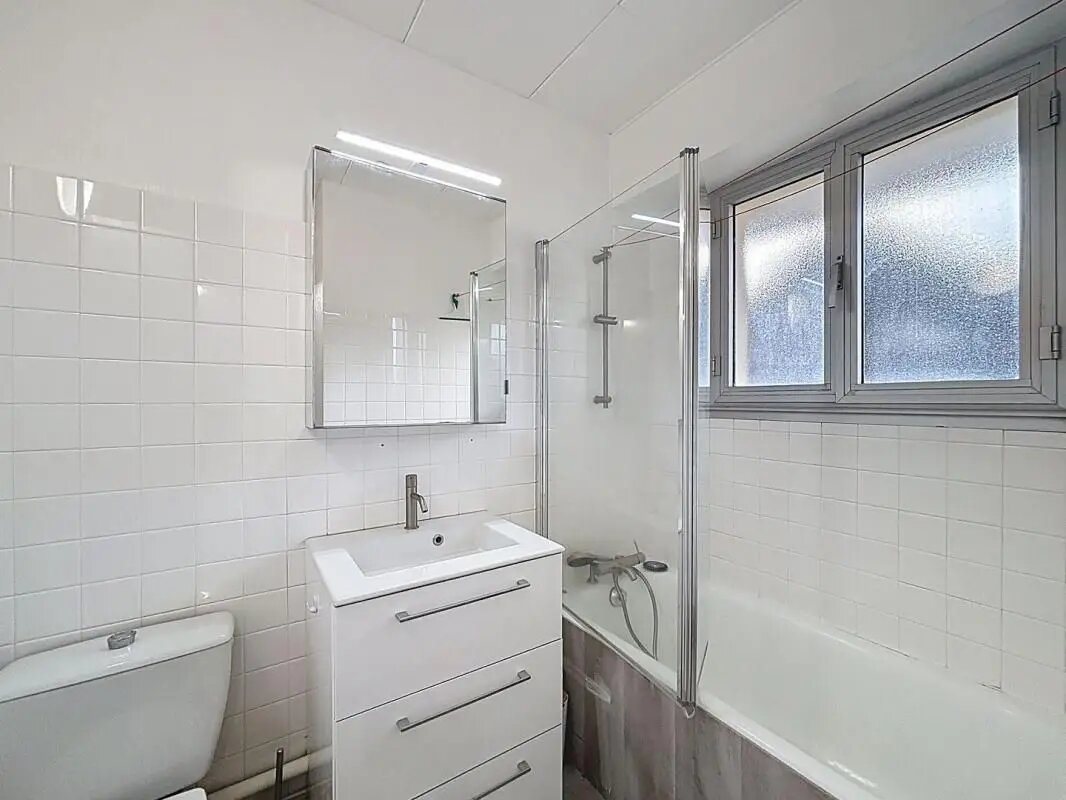 Appartement à vendre, 22m², Ploemeur