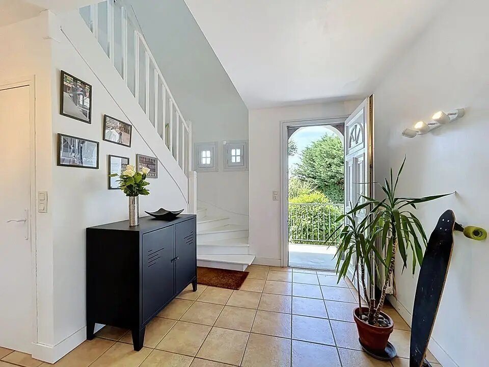 Maison à vendre, 110m², Guidel