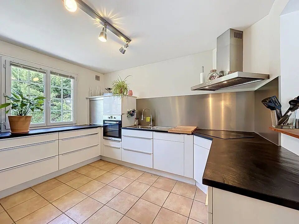 Maison à vendre, 110m², Guidel