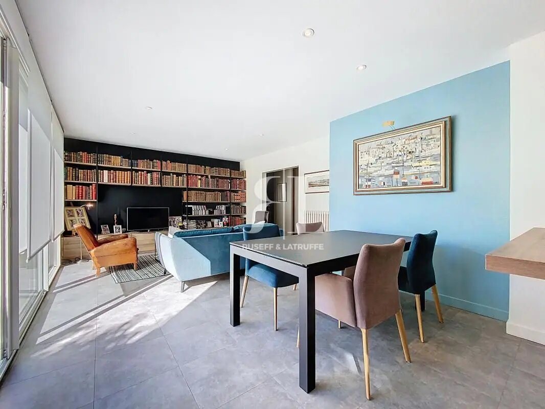 Maison à vendre, 75m², Lorient