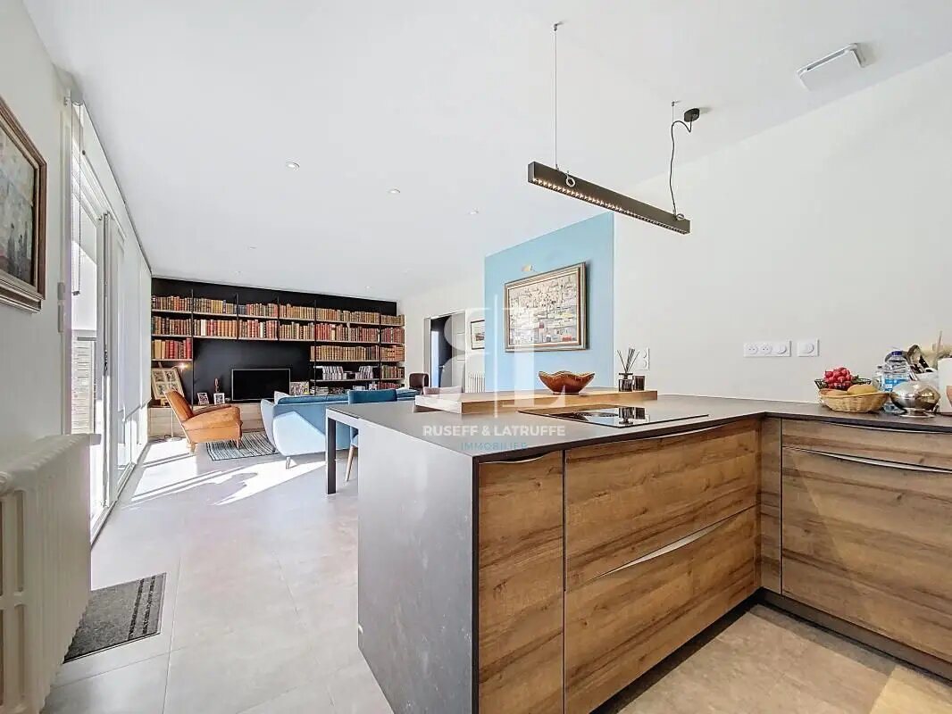 Maison à vendre, 75m², Lorient