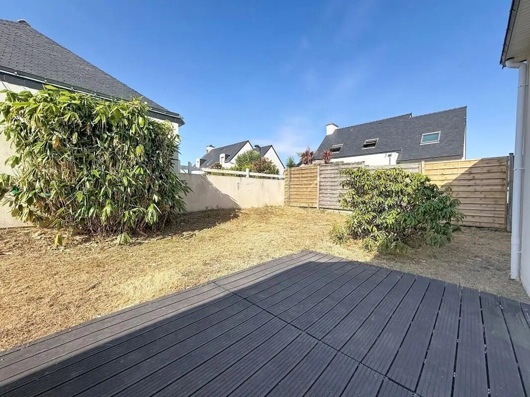 Maison à vendre, 120m², Gestel