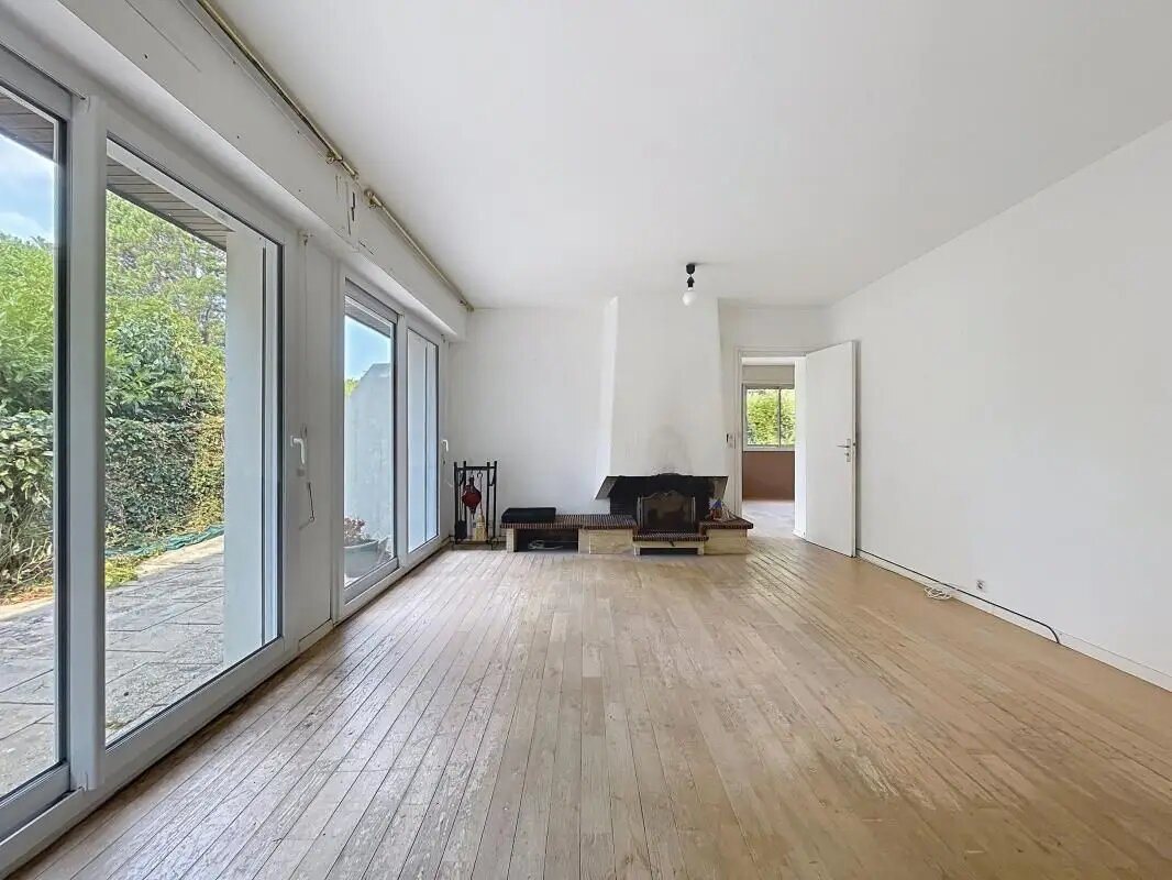 Maison à vendre, 150m², Ploemeur