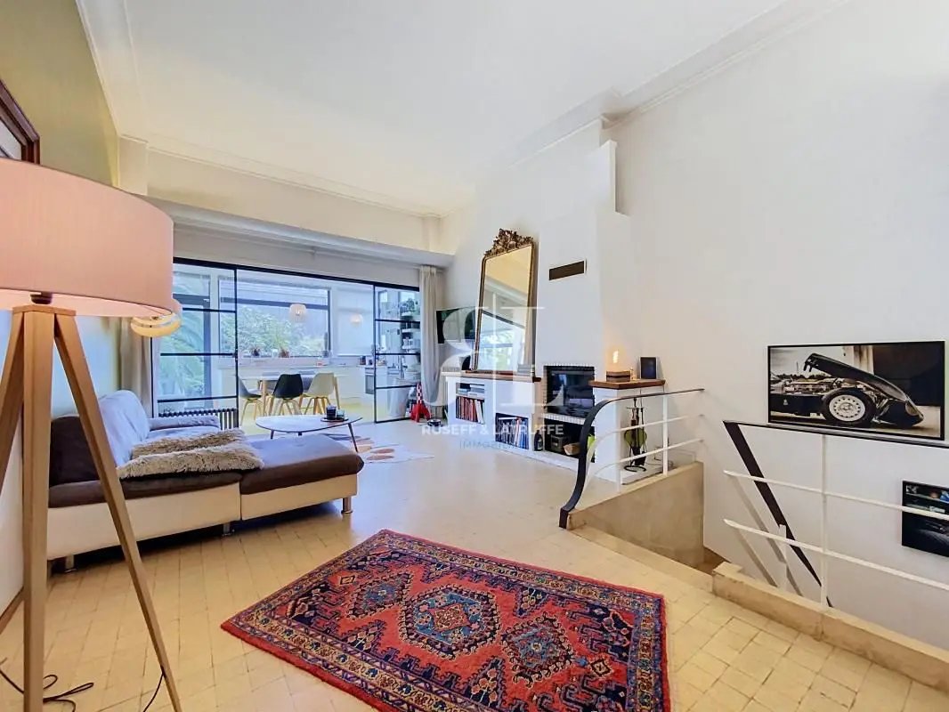 Maison à vendre, 130m², Lorient