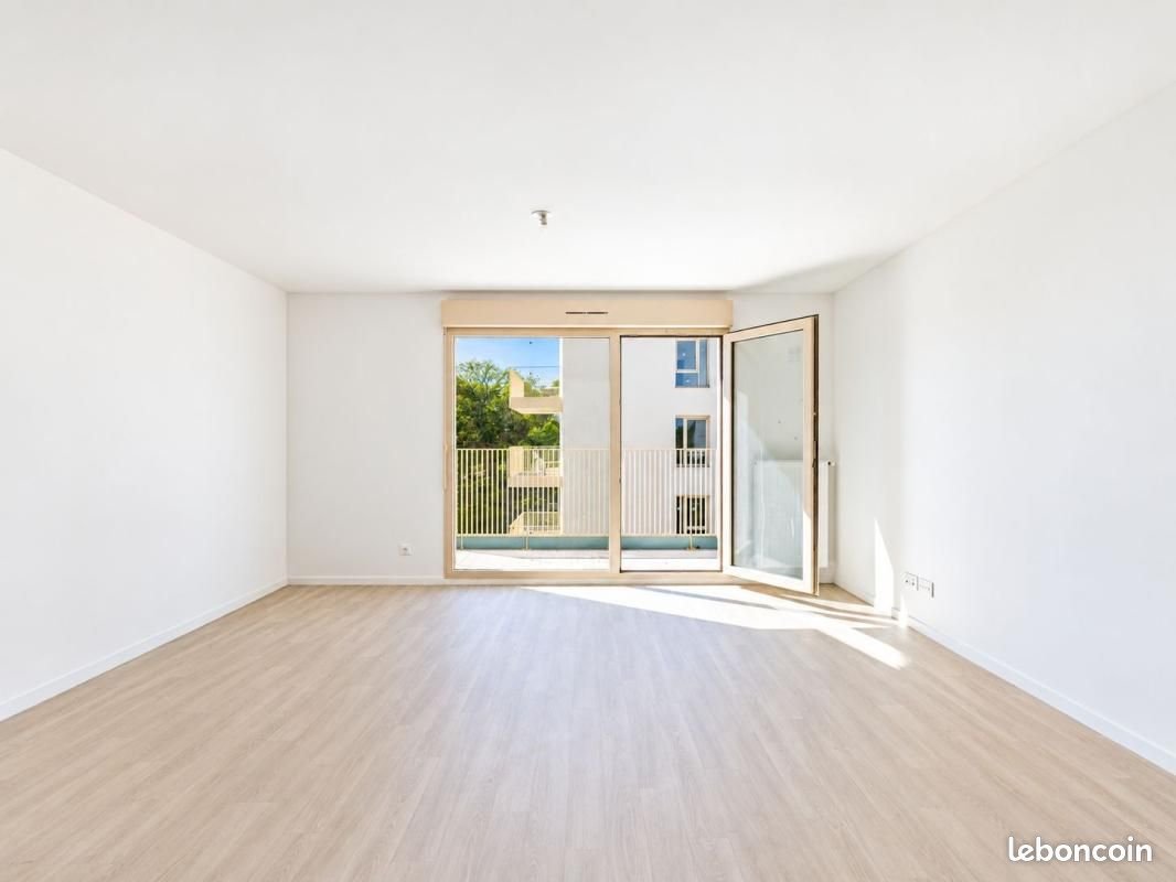 Appartement à vendre, 69m², Lanester
