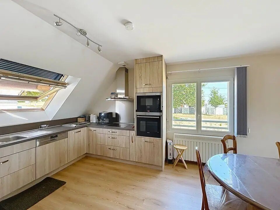 Maison à vendre, 243m², Guidel