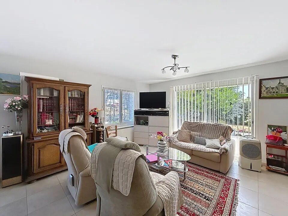 Maison à vendre, 243m², Guidel