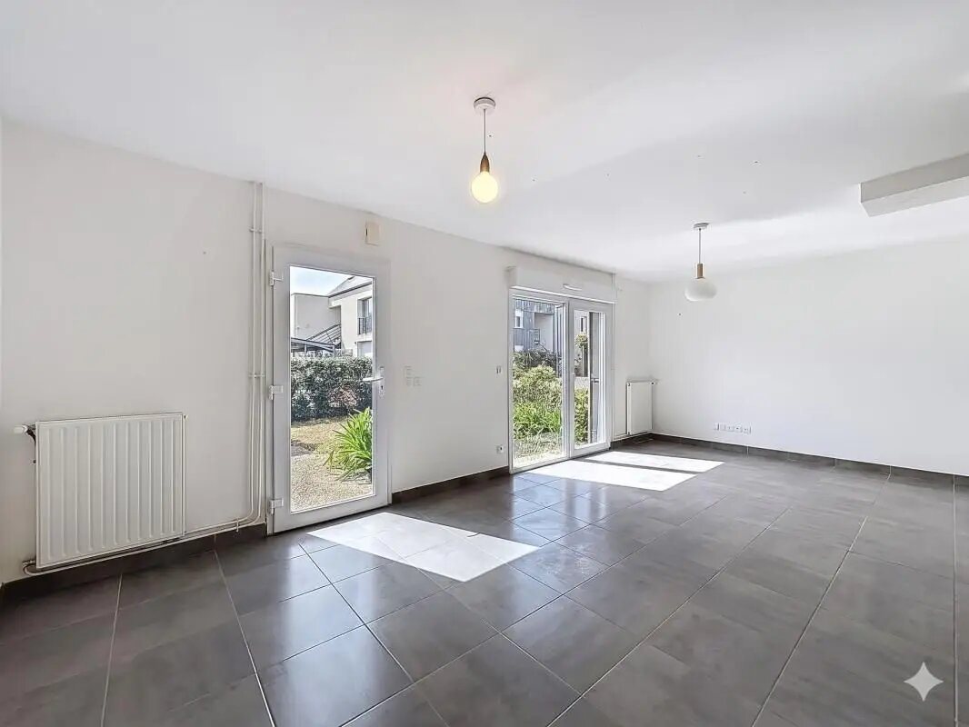 Maison à vendre, 118m², Ploemeur