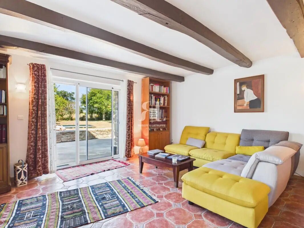 Maison à vendre, 120m², Riantec