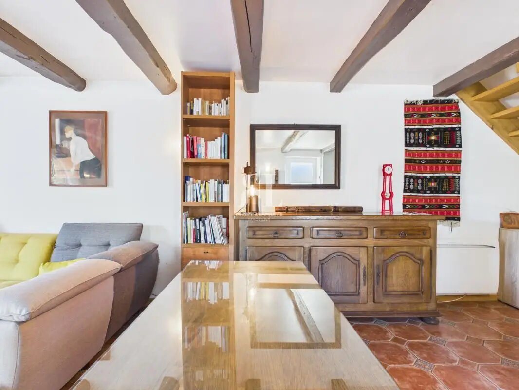 Maison à vendre, 120m², Riantec