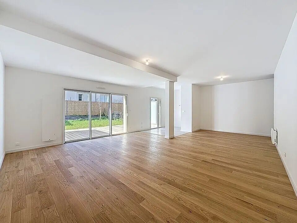 Appartement à vendre, 100m², Ploemeur