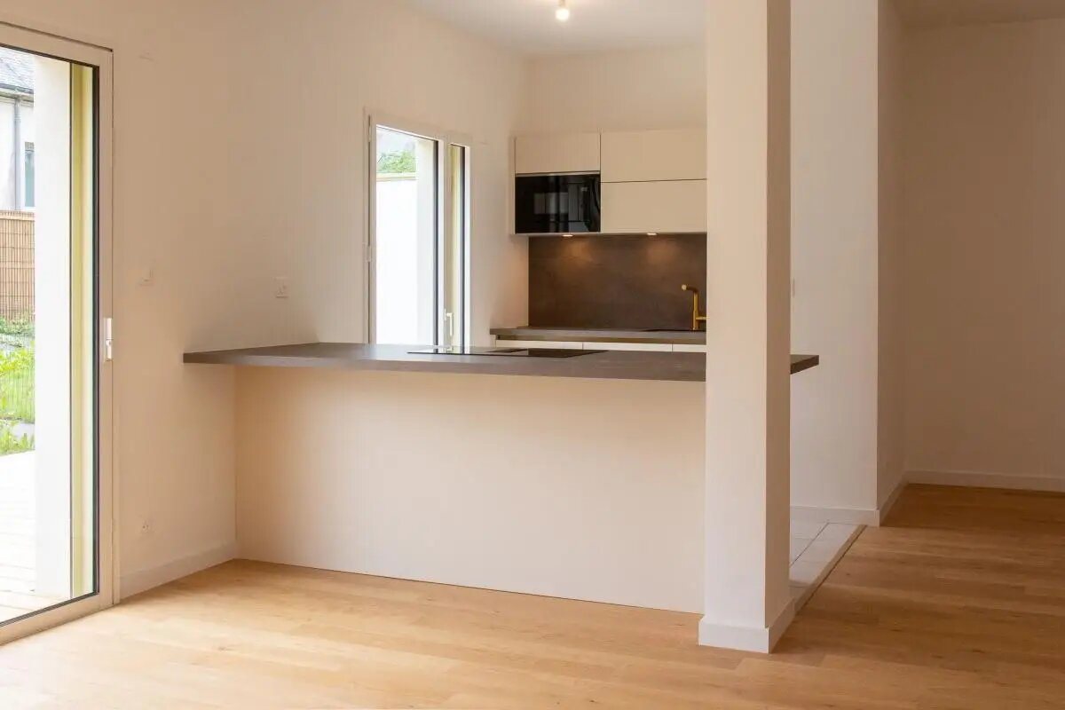 Appartement à vendre, 100m², Ploemeur