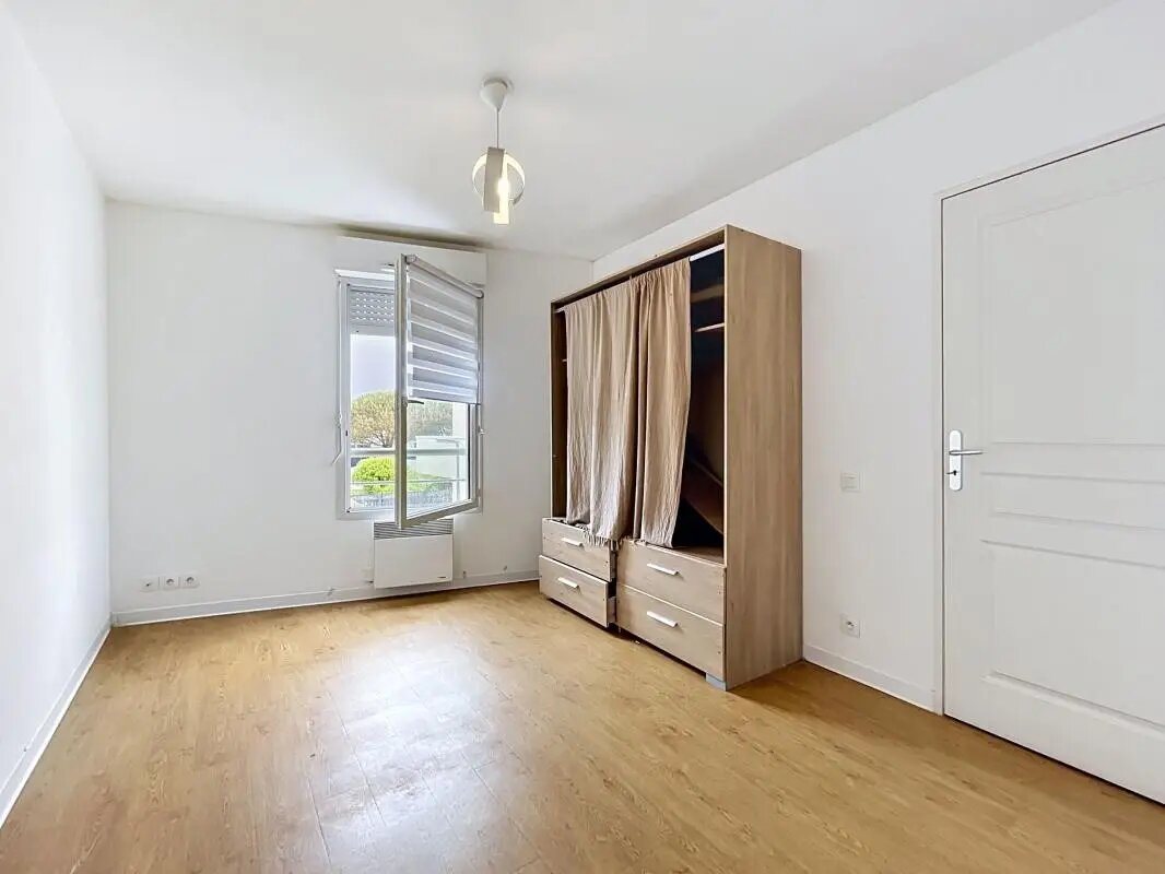 Appartement à vendre, 53m², Ploemeur
