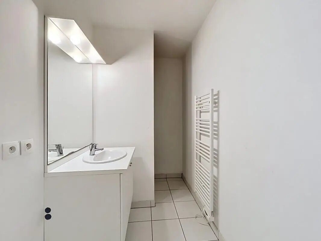Appartement à vendre, 53m², Ploemeur
