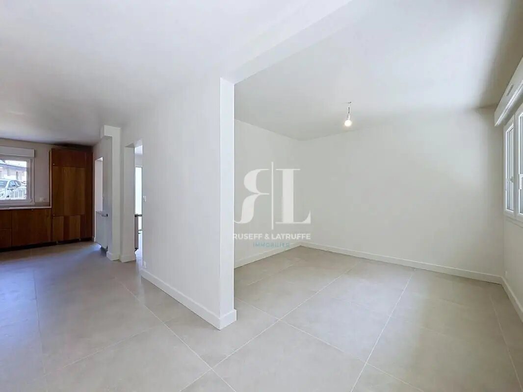 Maison à vendre, 115m², Lorient