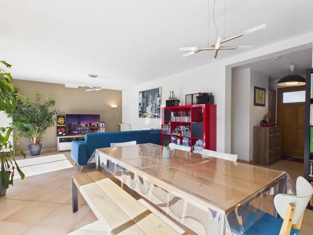 Maison à vendre, 179m², Lanester