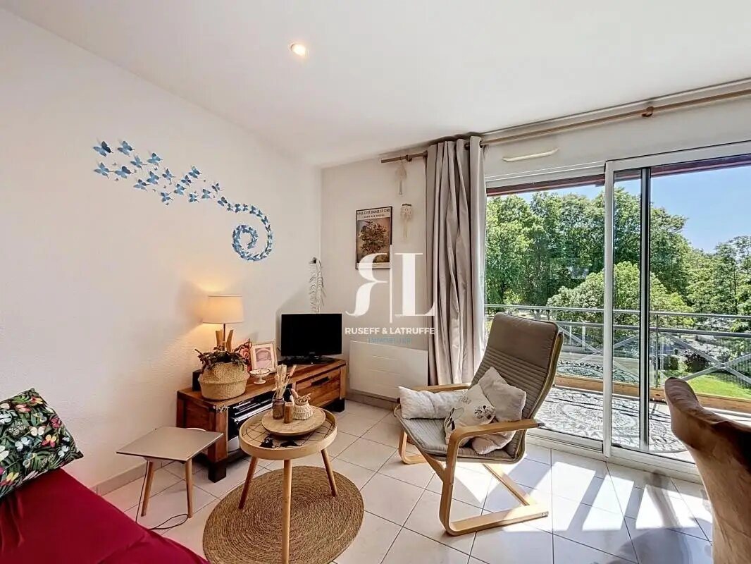 Appartement à vendre, 62m², Hennebont