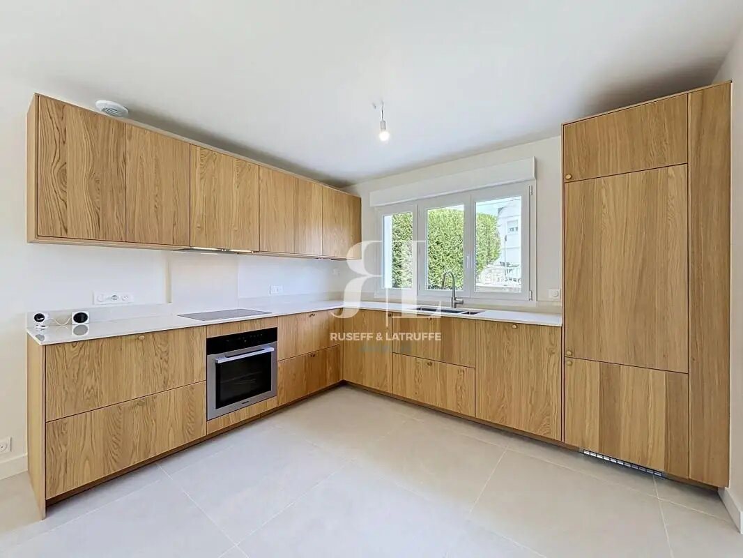 Maison à louer, 98m², Lorient