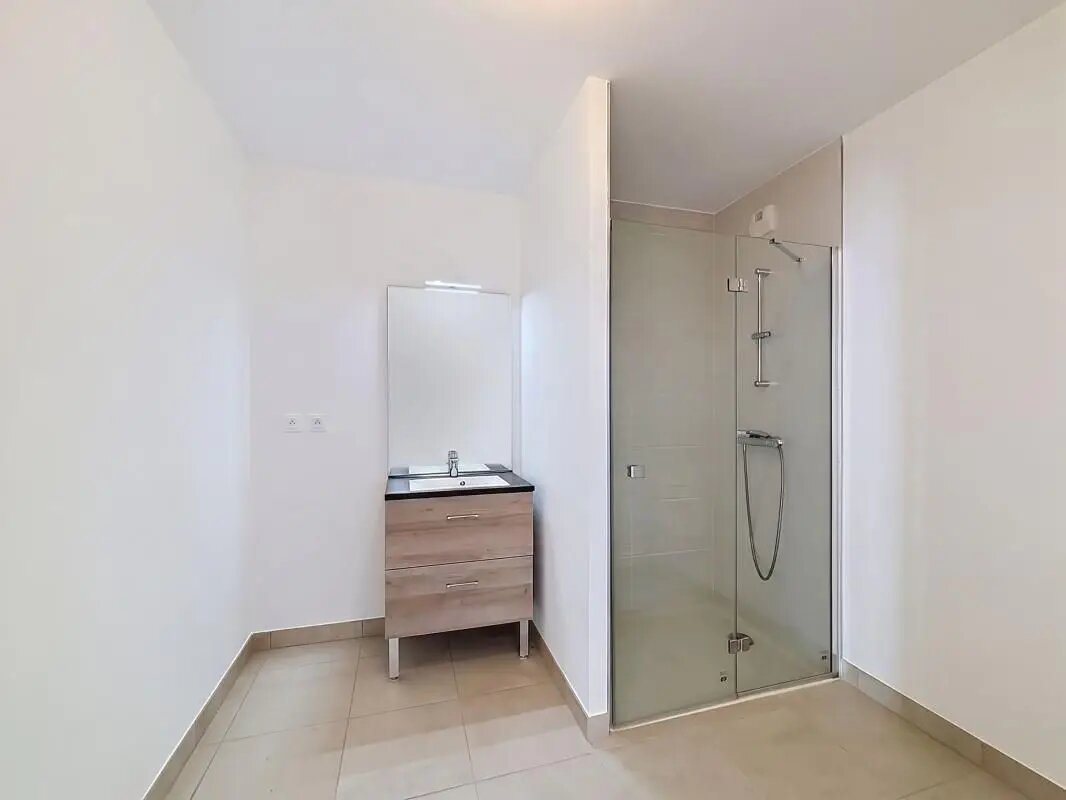 Appartement à vendre, 45m², Ploemeur