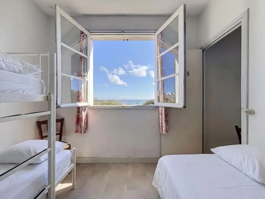 Maison à vendre, 112m², Ploemeur