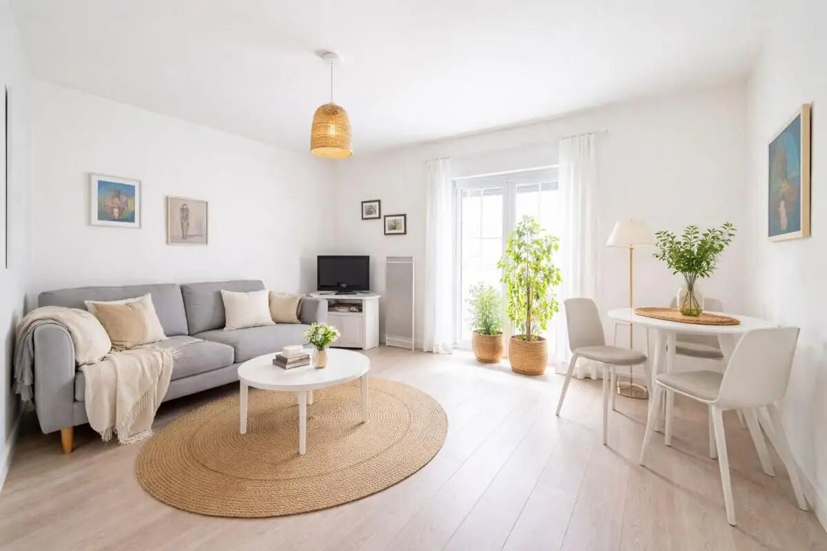 Appartement à vendre, 293m², Moëlan-sur-Mer