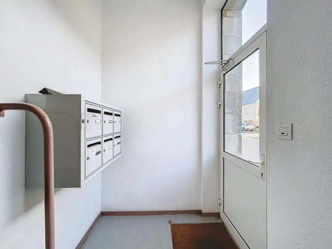 Appartement à vendre, 293m², Moëlan-sur-Mer