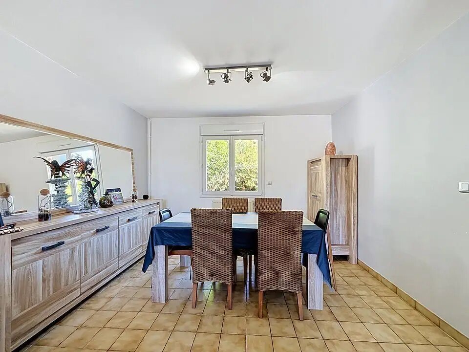 Maison à vendre, 100m², Ploemeur