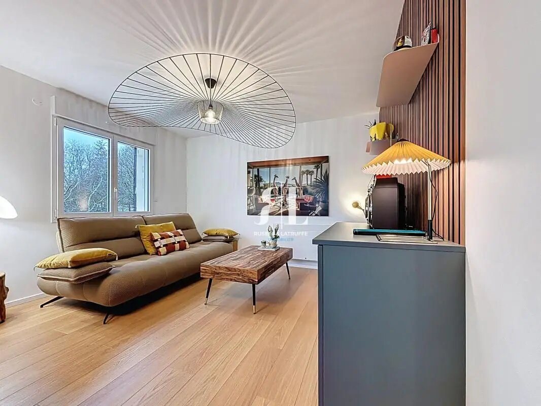 Maison à vendre, 110m², Lanester