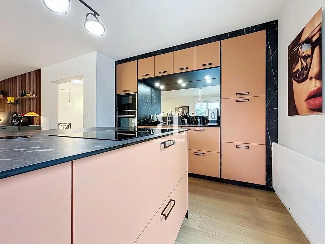 Maison à vendre, 110m², Lanester