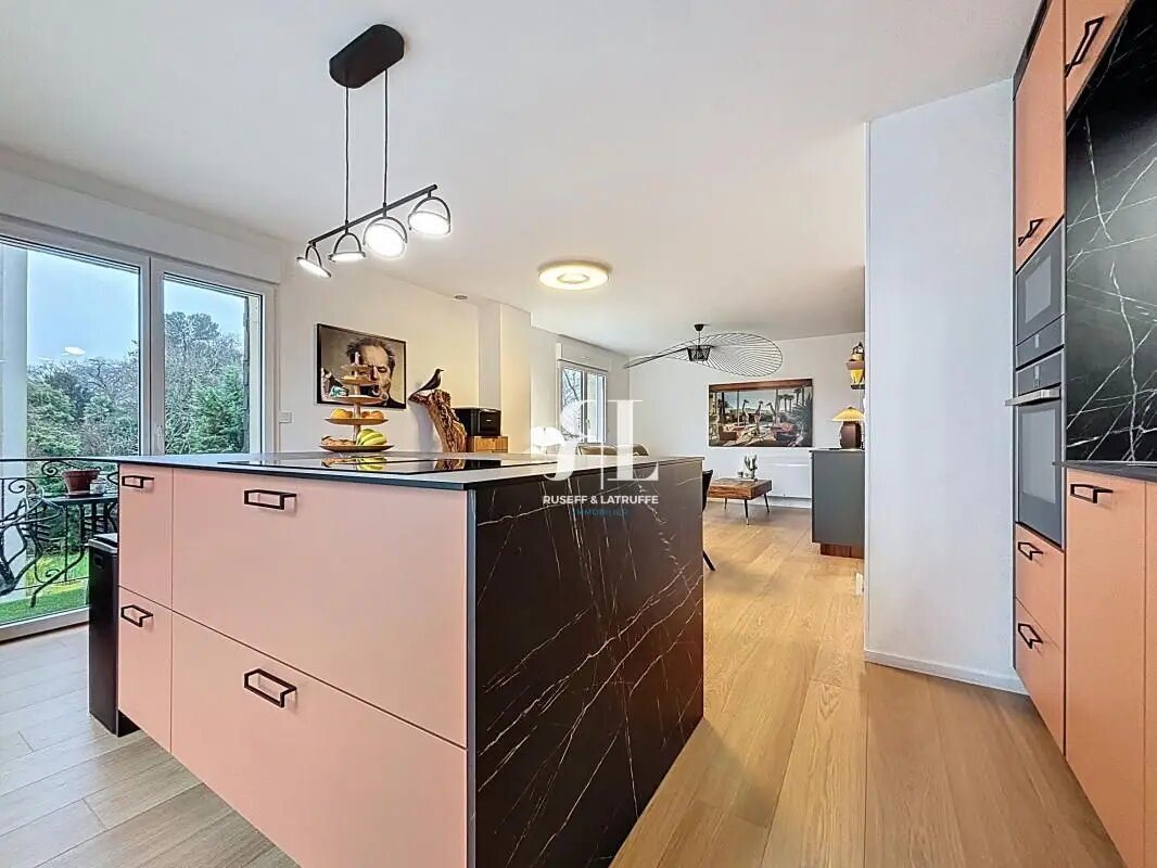 Maison à vendre, 110m², Lanester