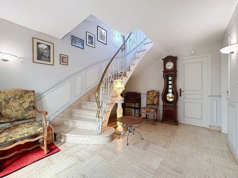 Maison à vendre, 147m², Ploemeur