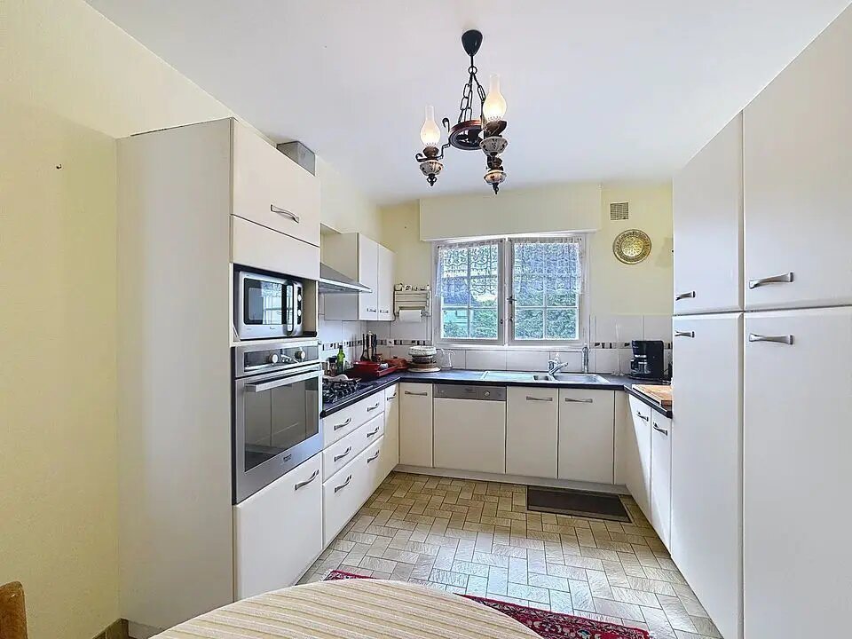 Maison à vendre, 147m², Ploemeur