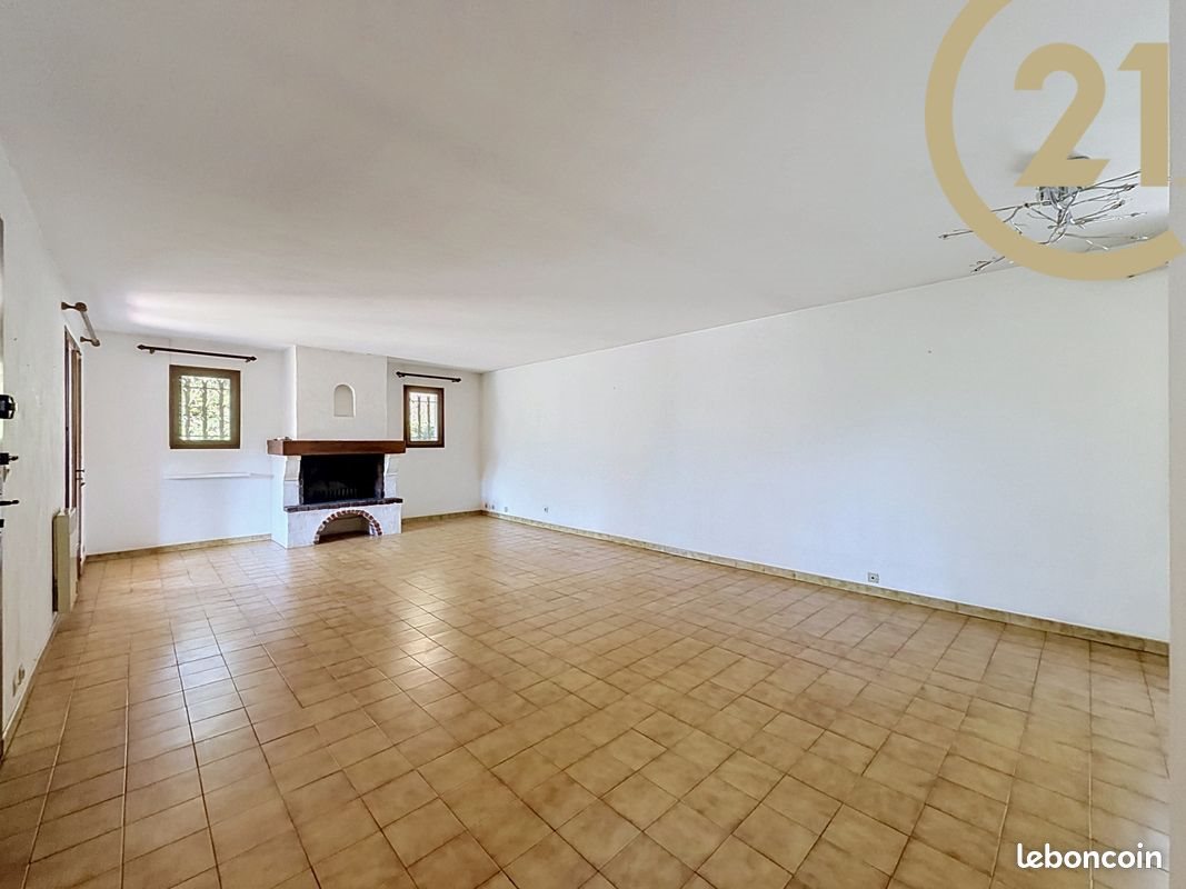 Maison à louer, 112m², Saint-Raphaël