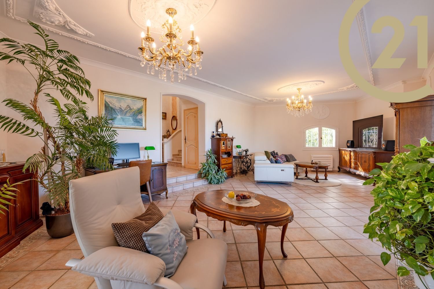 Maison à vendre, 186m², Fréjus