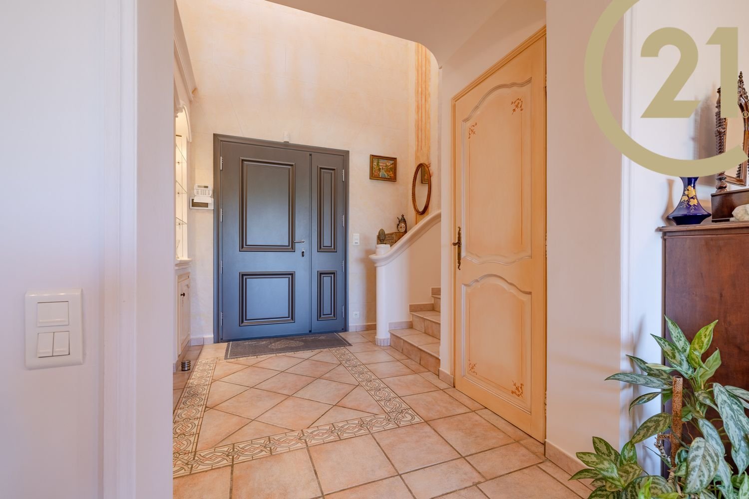 Maison à vendre, 186m², Fréjus