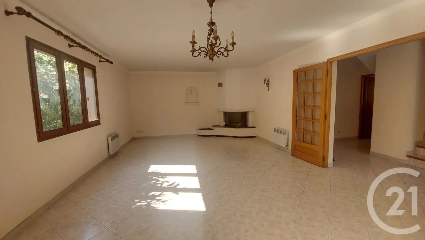 Maison à vendre, 123m², Lattes