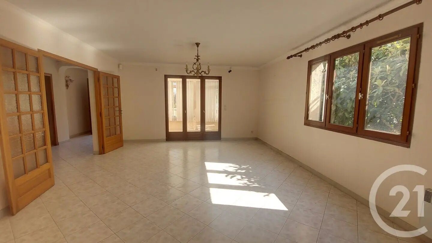 Maison à vendre, 123m², Lattes
