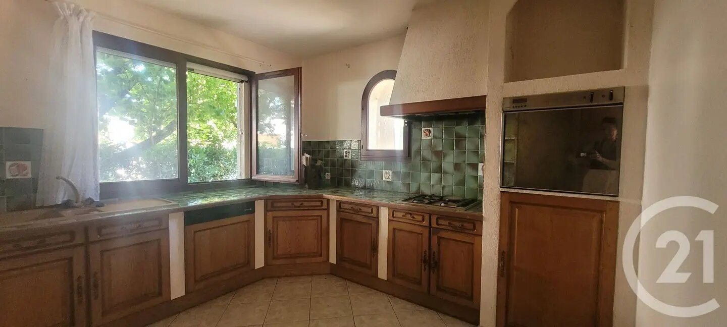 Maison à vendre, 123m², Lattes