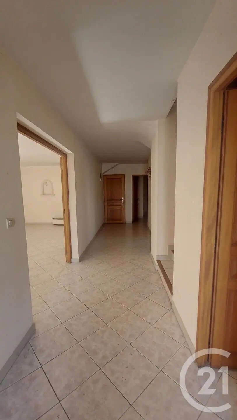 Maison à vendre, 123m², Lattes