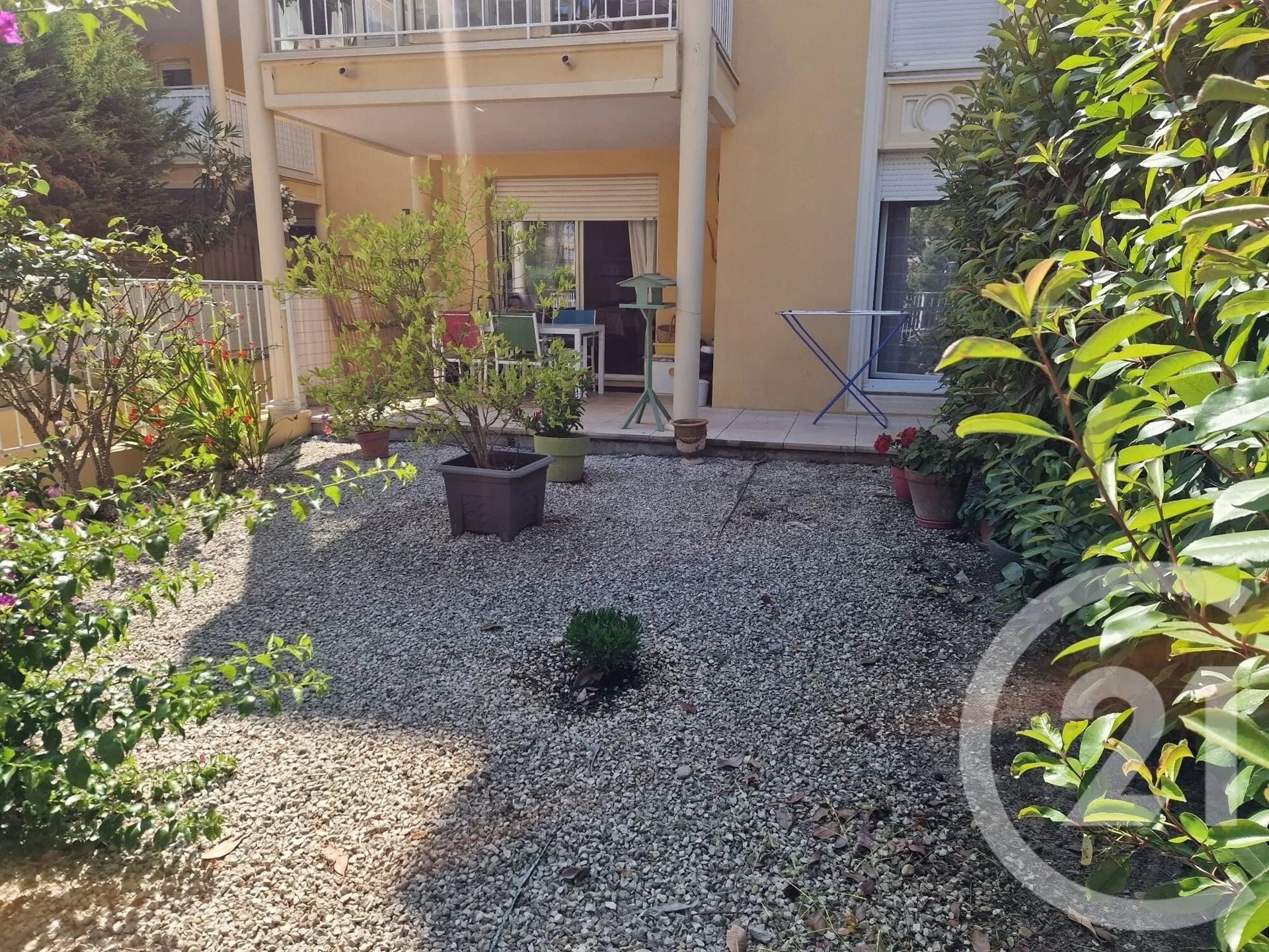 Appartement à vendre, 33m², Lattes