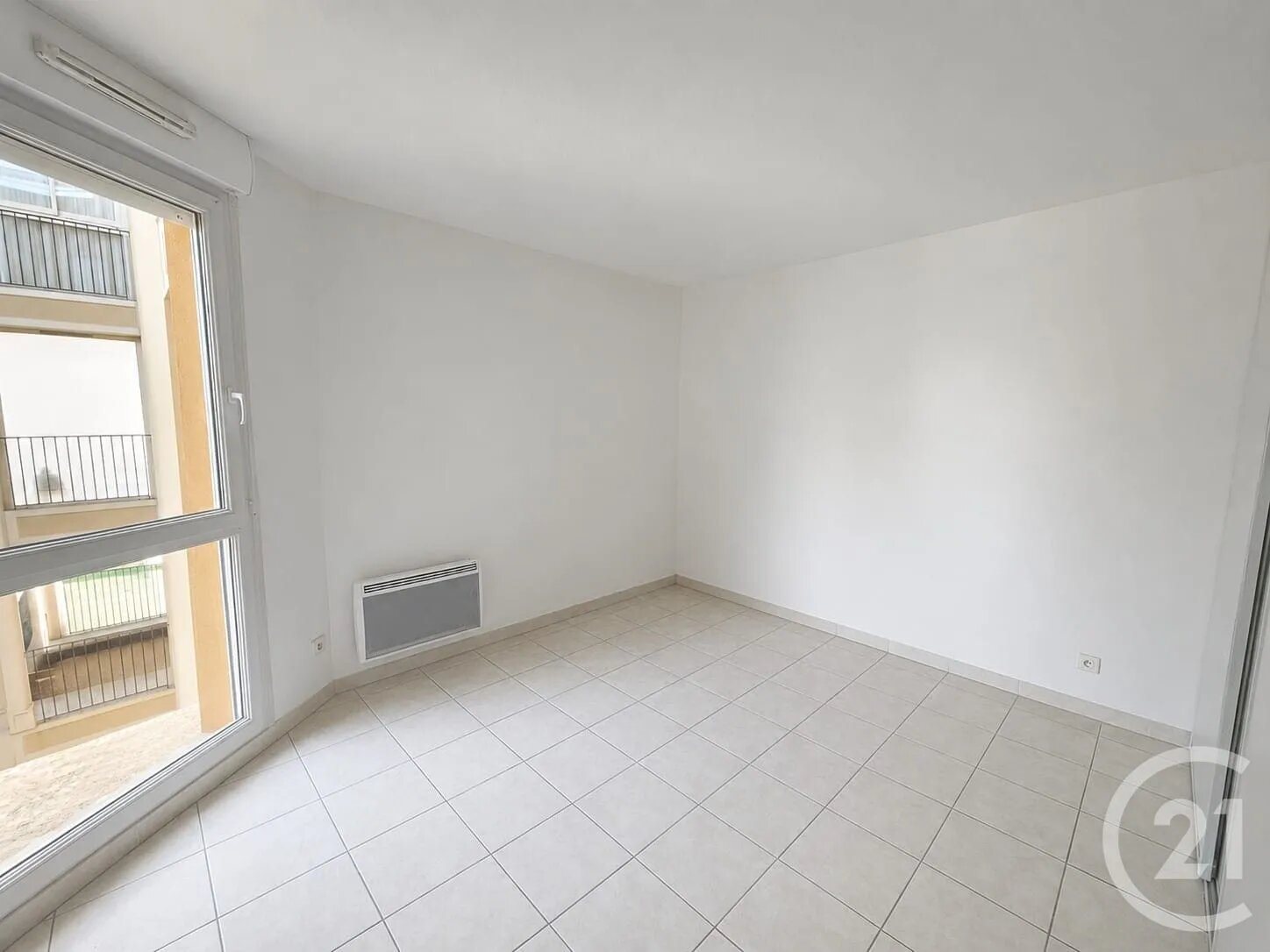 Appartement à louer, 70m², Lattes
