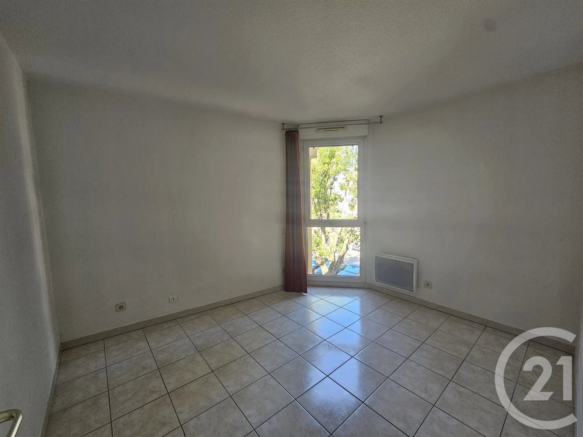 Appartement à louer, 70m², Lattes