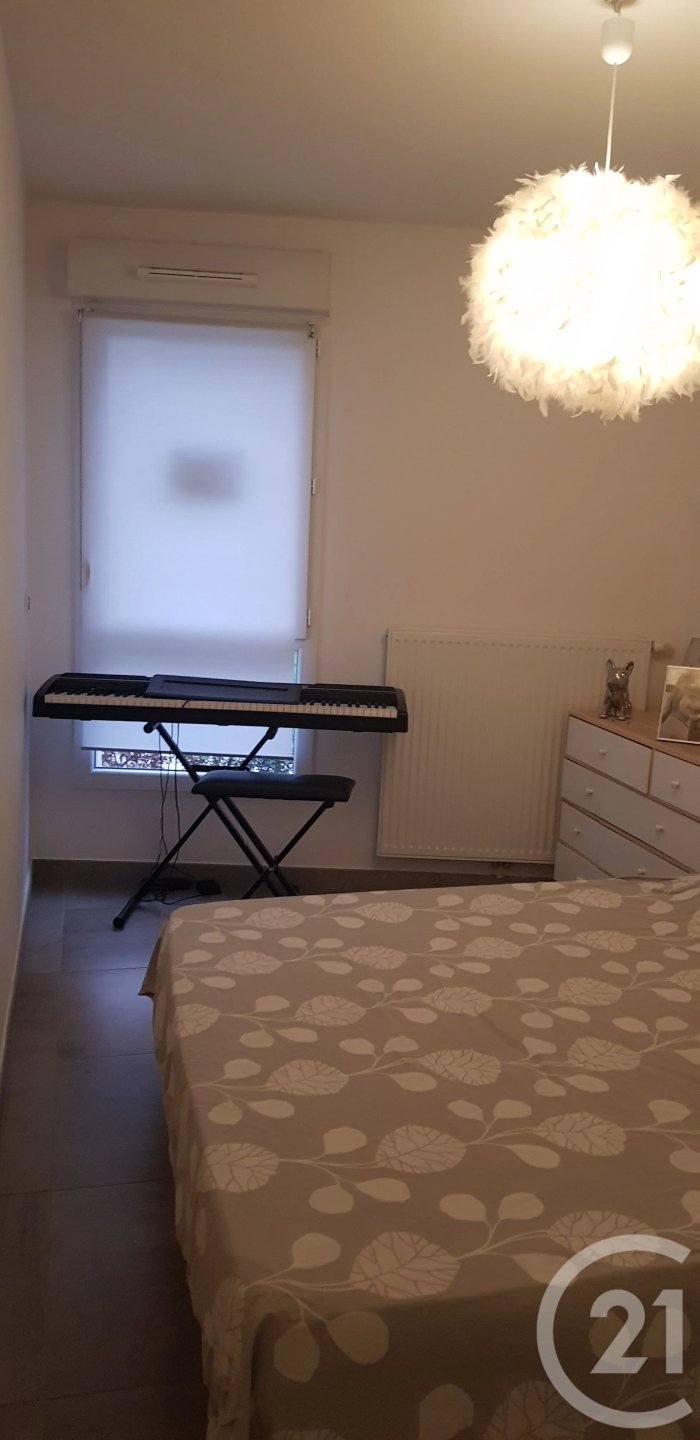 Maison à vendre, 137m², Lattes