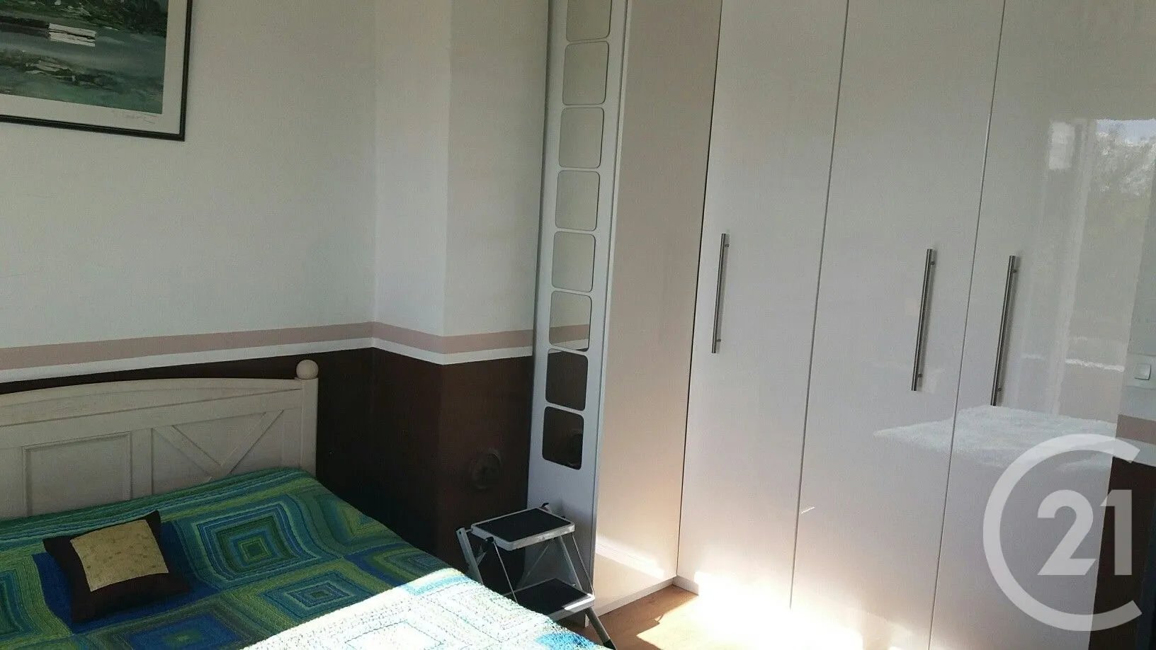 Maison à vendre, 137m², Lattes