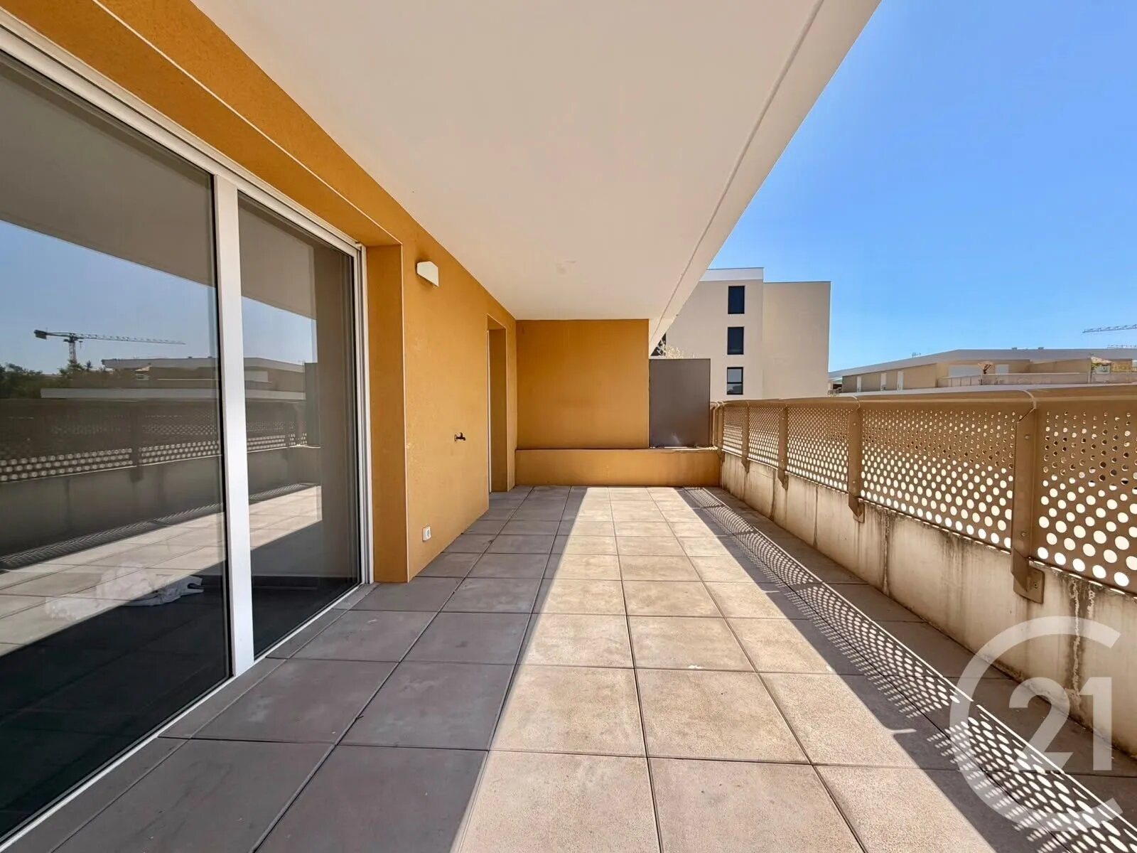 Appartement à louer, 45m², Castelnau-le-Lez
