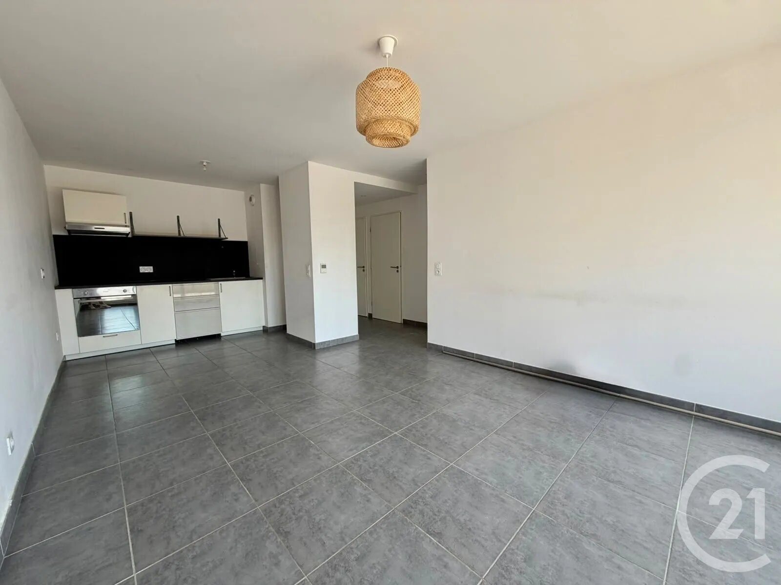 Appartement à louer, 45m², Castelnau-le-Lez