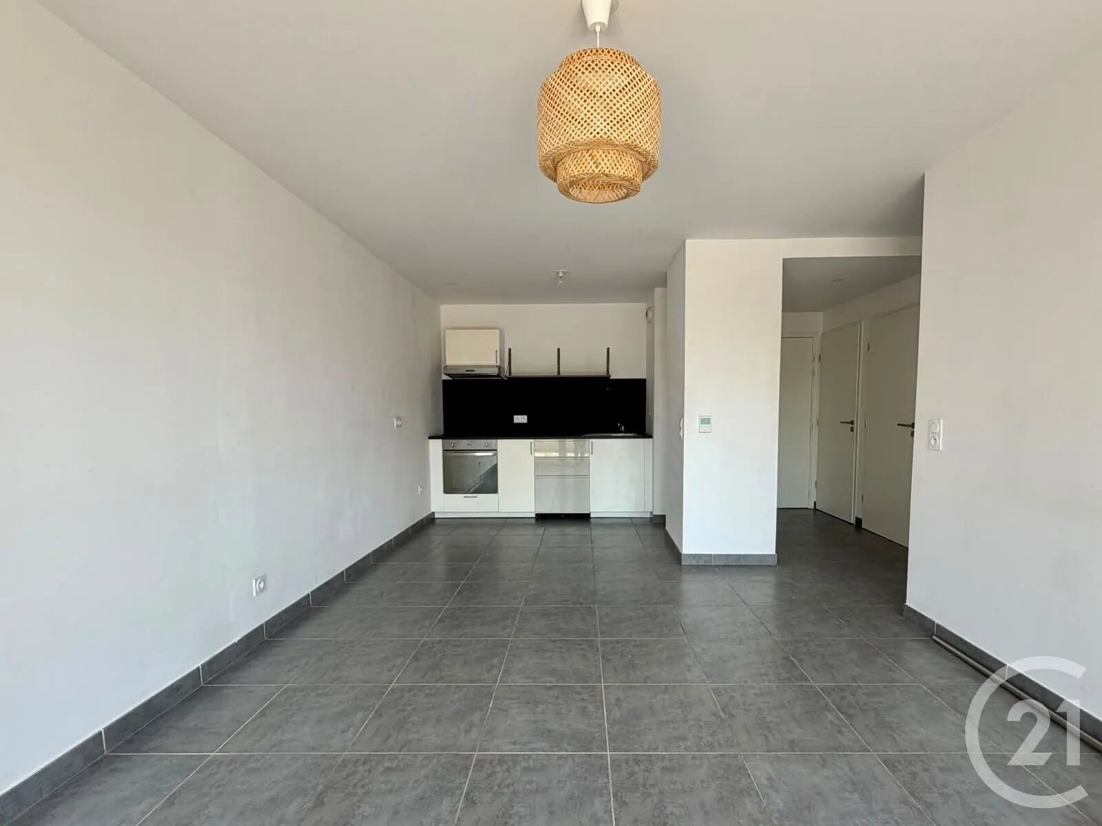 Appartement à louer, 45m², Castelnau-le-Lez
