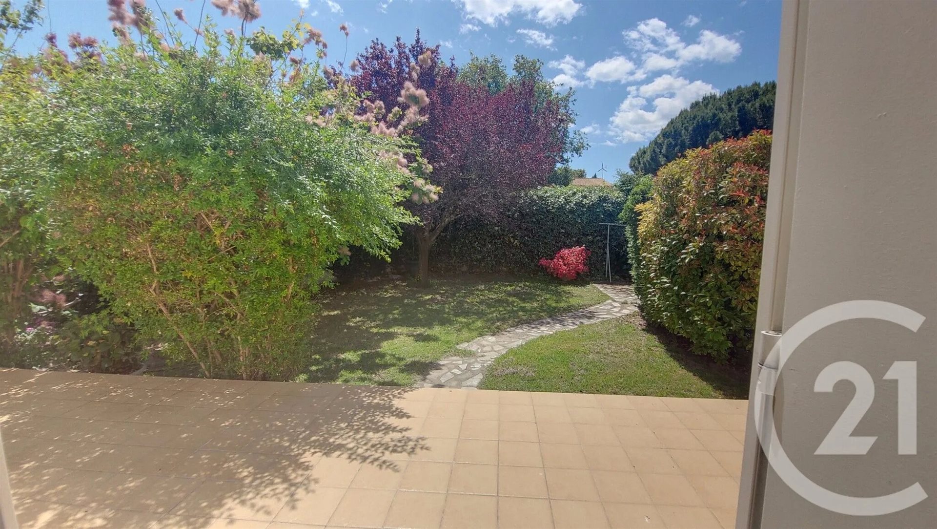 Maison à vendre, 73m², Lattes